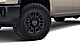 2026 Chevrolet Silverado 2500HD ZR2 Inglewood  CA