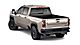 2026 Chevrolet Silverado 2500HD ZR2 Inglewood  CA