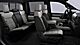 2026 Chevrolet Silverado 2500HD ZR2 Inglewood  CA