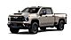 2026 Chevrolet Silverado 2500HD ZR2 Inglewood  CA