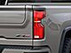 2026 Chevrolet Silverado 2500HD ZR2 Inglewood  CA