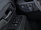 2026 Chevrolet Silverado 2500HD ZR2 Inglewood  CA