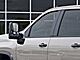 2026 Chevrolet Silverado 2500HD ZR2 Inglewood  CA