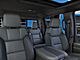 2026 Chevrolet Silverado 2500HD ZR2 Inglewood  CA