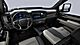 2026 Chevrolet Silverado 2500HD ZR2 Inglewood  CA