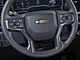 2026 Chevrolet Silverado 2500HD ZR2 Inglewood  CA