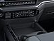 2026 Chevrolet Silverado 2500HD ZR2 Inglewood  CA