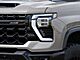 2026 Chevrolet Silverado 2500HD ZR2 Inglewood  CA