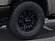 2026 Chevrolet Silverado 2500HD ZR2 Inglewood  CA
