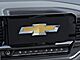 2026 Chevrolet Silverado 2500HD ZR2 Inglewood  CA