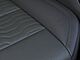 2026 Chevrolet Silverado 2500HD ZR2 Inglewood  CA