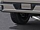 2026 Chevrolet Silverado 2500HD ZR2 Inglewood  CA