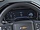 2026 Chevrolet Silverado 2500HD ZR2 Inglewood  CA