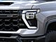2026 Chevrolet Silverado 2500HD ZR2 Inglewood  CA