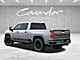 2026 Chevrolet Silverado 2500HD ZR2 Inglewood  CA