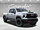 2026 Chevrolet Silverado 2500HD ZR2 Inglewood  CA