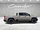 2026 Chevrolet Silverado 2500HD ZR2 Inglewood  CA