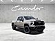 2026 Chevrolet Silverado 2500HD ZR2 Inglewood  CA