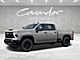 2026 Chevrolet Silverado 2500HD ZR2 Inglewood  CA
