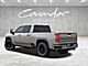2026 Chevrolet Silverado 2500HD ZR2 Inglewood  CA