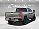 2026 Chevrolet Silverado 2500HD ZR2 Inglewood  CA