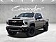 2026 Chevrolet Silverado 2500HD ZR2 Inglewood  CA