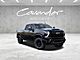 2026 Chevrolet Silverado 2500HD ZR2 Inglewood  CA