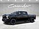 2026 Chevrolet Silverado 2500HD ZR2 Inglewood  CA