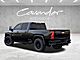 2026 Chevrolet Silverado 2500HD ZR2 Inglewood  CA