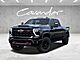 2026 Chevrolet Silverado 2500HD ZR2 Inglewood  CA