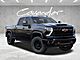 2026 Chevrolet Silverado 2500HD ZR2 Inglewood  CA
