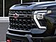2026 Chevrolet Silverado 2500HD ZR2 Inglewood  CA