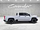 2026 Chevrolet Silverado 2500HD ZR2 Inglewood  CA