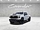 2026 Chevrolet Silverado 2500HD ZR2 Inglewood  CA
