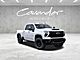 2026 Chevrolet Silverado 2500HD ZR2 Inglewood  CA