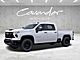 2026 Chevrolet Silverado 2500HD ZR2 Inglewood  CA