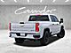 2026 Chevrolet Silverado 2500HD ZR2 Inglewood  CA