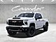 2026 Chevrolet Silverado 2500HD ZR2 Inglewood  CA