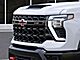 2026 Chevrolet Silverado 2500HD ZR2 Inglewood  CA