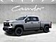 2026 Chevrolet Silverado 2500HD ZR2 Inglewood  CA