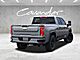 2026 Chevrolet Silverado 2500HD ZR2 Inglewood  CA