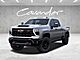 2026 Chevrolet Silverado 2500HD ZR2 Inglewood  CA