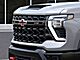 2026 Chevrolet Silverado 2500HD ZR2 Inglewood  CA
