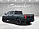 2026 Chevrolet Silverado 2500HD ZR2 San Clemente CA