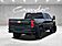 2026 Chevrolet Silverado 2500HD ZR2 San Clemente CA
