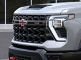 2026 Chevrolet Silverado 2500HD ZR2 San Clemente CA