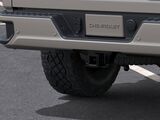 2026 Chevrolet Silverado 2500HD ZR2 San Clemente CA