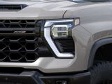 2026 Chevrolet Silverado 2500HD ZR2 San Clemente CA