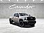 2026 Chevrolet Silverado 2500HD ZR2 San Clemente CA
