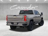 2026 Chevrolet Silverado 2500HD ZR2 San Clemente CA